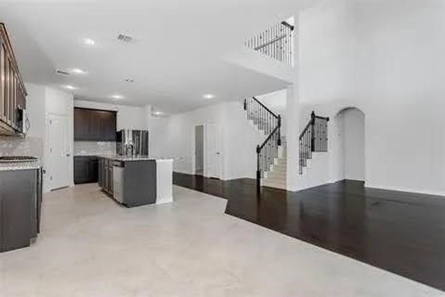 1719 Indigo Creek Lane, Wylie, TX 75098