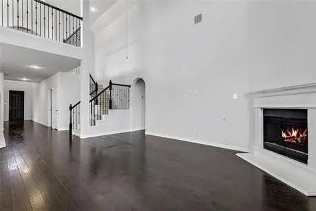 1719 Indigo Creek Lane, Wylie, TX 75098