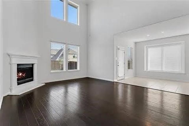 1719 Indigo Creek Lane, Wylie, TX 75098