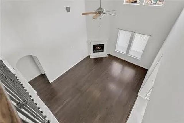 1719 Indigo Creek Lane, Wylie, TX 75098