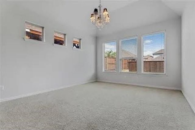 1719 Indigo Creek Lane, Wylie, TX 75098