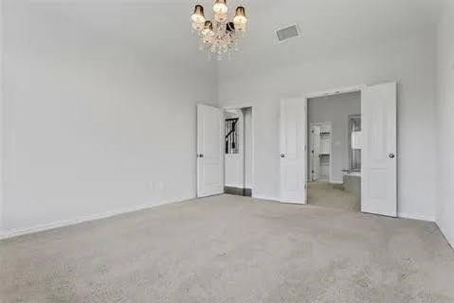 1719 Indigo Creek Lane, Wylie, TX 75098