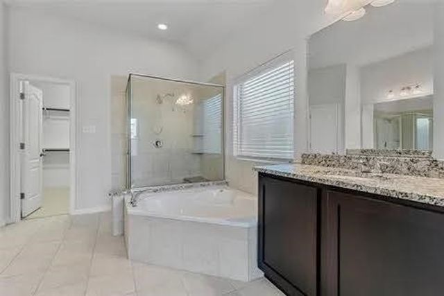 1719 Indigo Creek Lane, Wylie, TX 75098