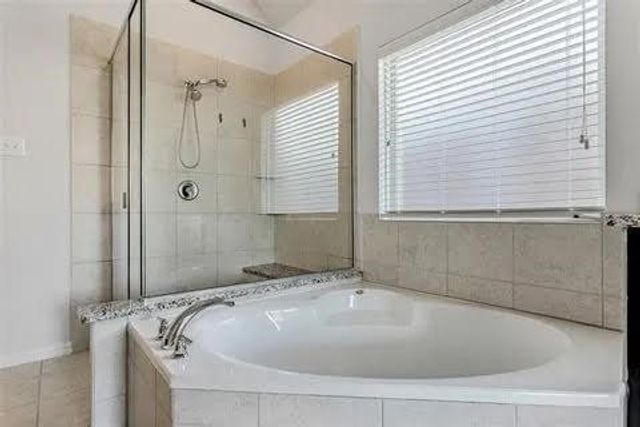 1719 Indigo Creek Lane, Wylie, TX 75098