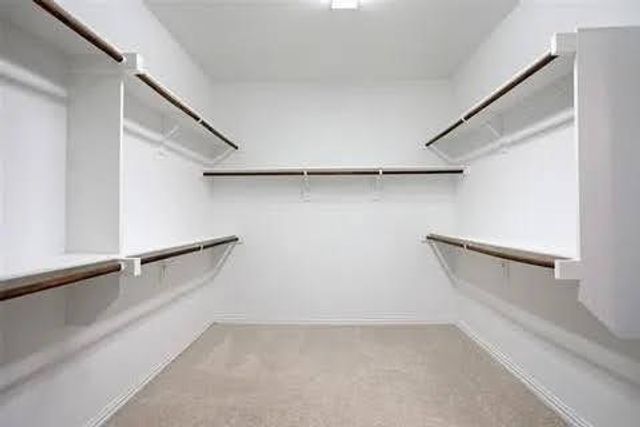 1719 Indigo Creek Lane, Wylie, TX 75098