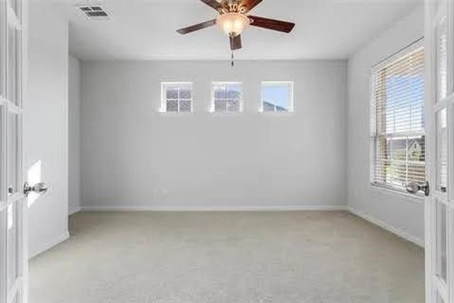 1719 Indigo Creek Lane, Wylie, TX 75098