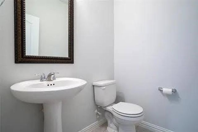 1719 Indigo Creek Lane, Wylie, TX 75098