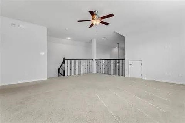 1719 Indigo Creek Lane, Wylie, TX 75098