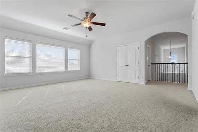 1719 Indigo Creek Lane, Wylie, TX 75098