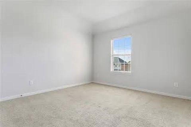 1719 Indigo Creek Lane, Wylie, TX 75098