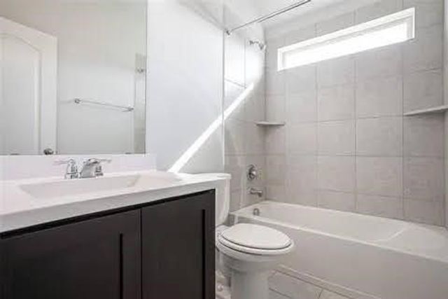 1719 Indigo Creek Lane, Wylie, TX 75098