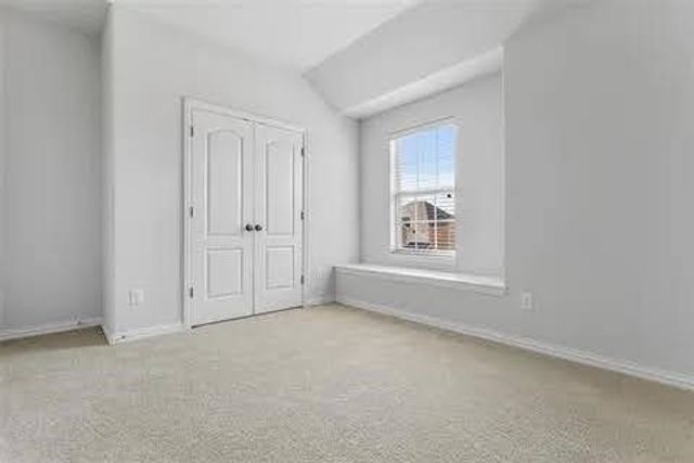 1719 Indigo Creek Lane, Wylie, TX 75098