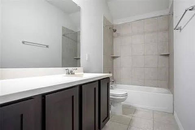 1719 Indigo Creek Lane, Wylie, TX 75098