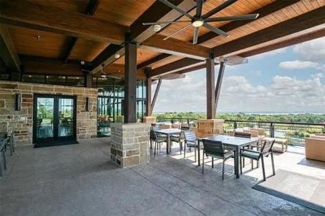 1719 Indigo Creek Lane, Wylie, TX 75098