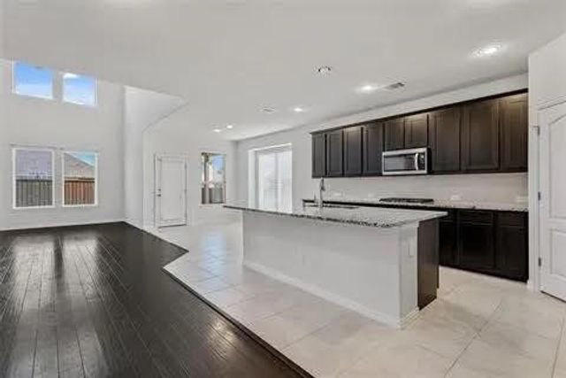 1719 Indigo Creek Lane, Wylie, TX 75098