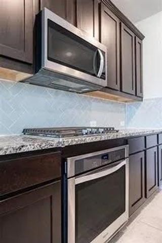 1719 Indigo Creek Lane, Wylie, TX 75098