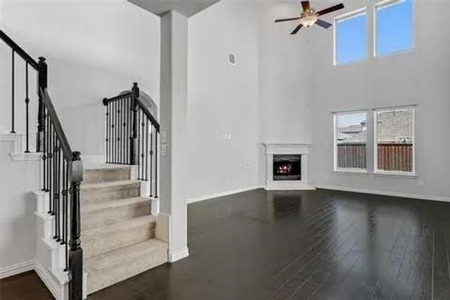 1719 Indigo Creek Lane, Wylie, TX 75098