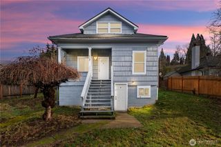 112 Kennebeck Avenue S, Kent, WA 98030