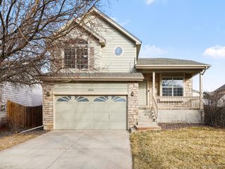 10554 Ursula Street, Commerce City, CO 80022