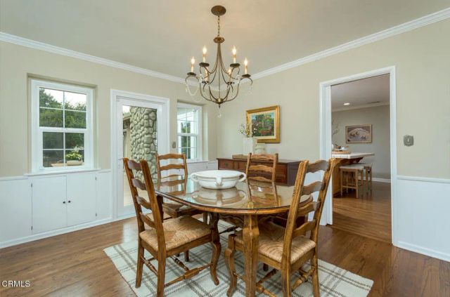 1644 Morada Place, Altadena, CA 91001