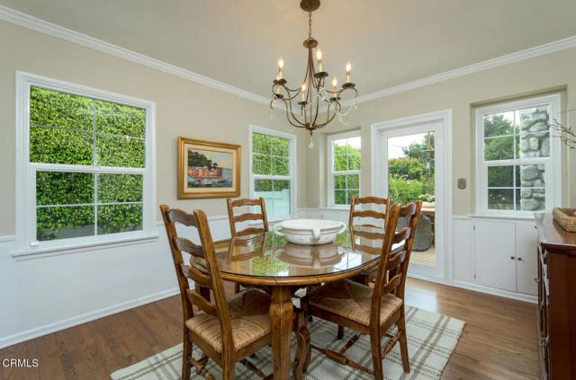 1644 Morada Place, Altadena, CA 91001