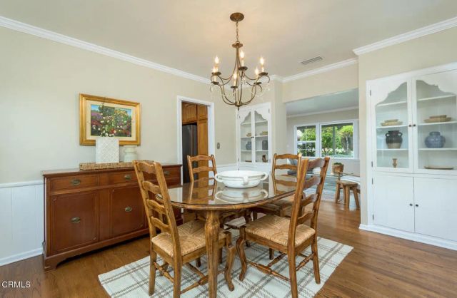 1644 Morada Place, Altadena, CA 91001