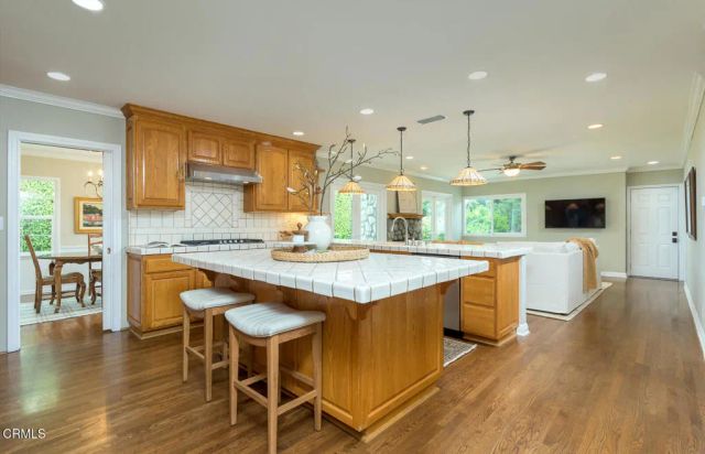 1644 Morada Place, Altadena, CA 91001