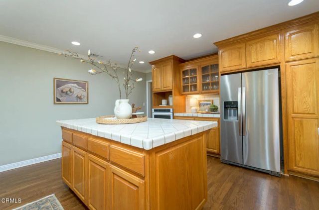 1644 Morada Place, Altadena, CA 91001