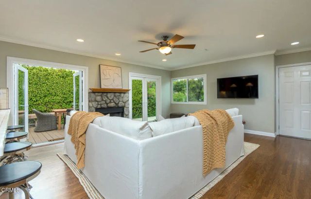 1644 Morada Place, Altadena, CA 91001