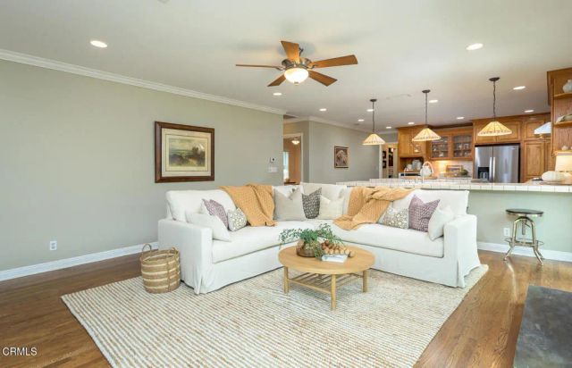 1644 Morada Place, Altadena, CA 91001