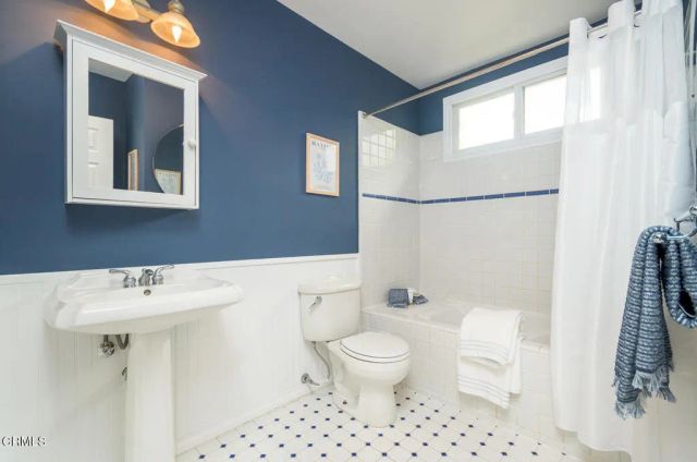 1644 Morada Place, Altadena, CA 91001