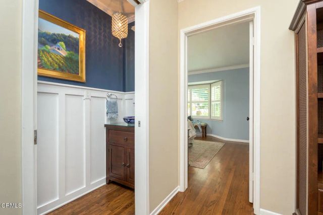 1644 Morada Place, Altadena, CA 91001