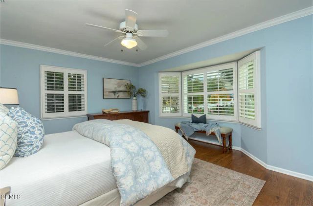 1644 Morada Place, Altadena, CA 91001