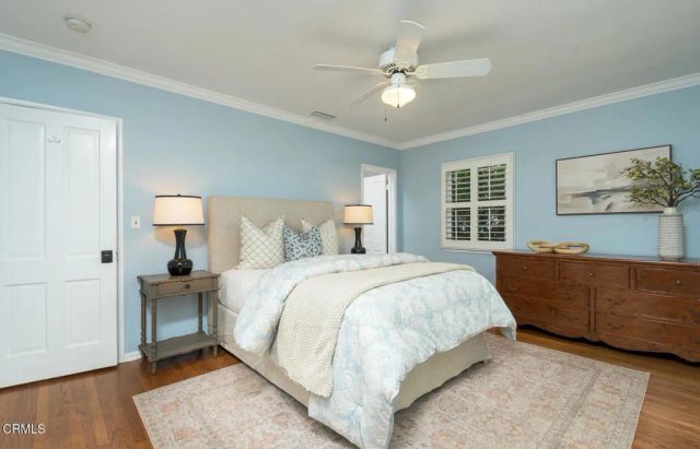 1644 Morada Place, Altadena, CA 91001