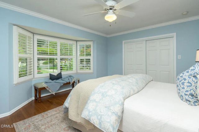 1644 Morada Place, Altadena, CA 91001