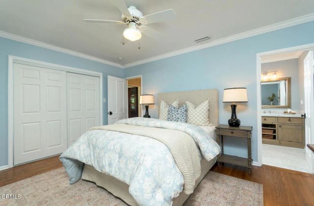 1644 Morada Place, Altadena, CA 91001