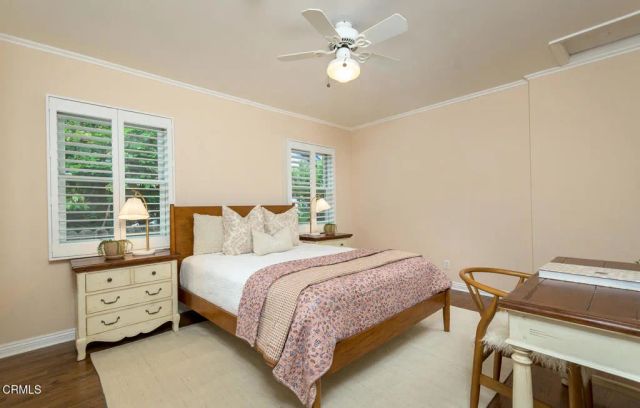 1644 Morada Place, Altadena, CA 91001