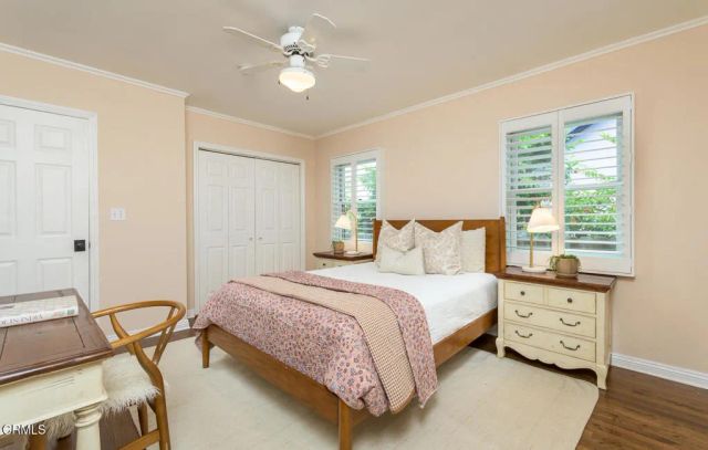 1644 Morada Place, Altadena, CA 91001