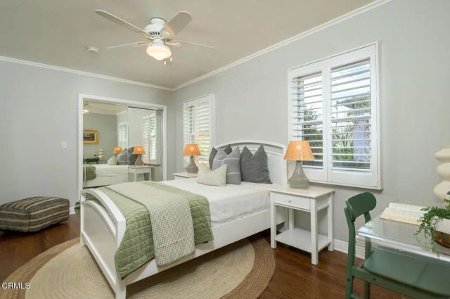 1644 Morada Place, Altadena, CA 91001