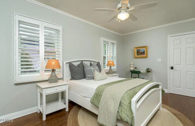 1644 Morada Place, Altadena, CA 91001