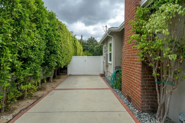 1644 Morada Place, Altadena, CA 91001