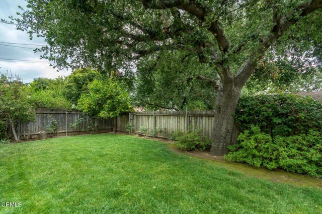1644 Morada Place, Altadena, CA 91001
