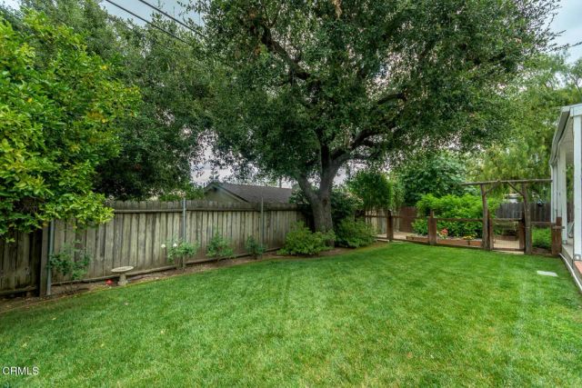 1644 Morada Place, Altadena, CA 91001
