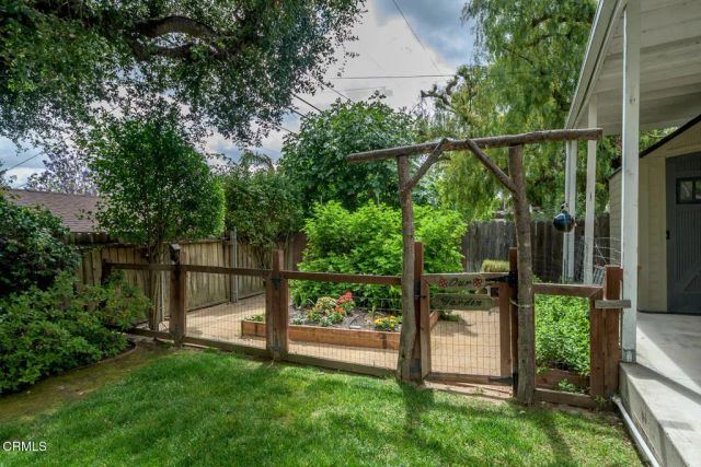 1644 Morada Place, Altadena, CA 91001