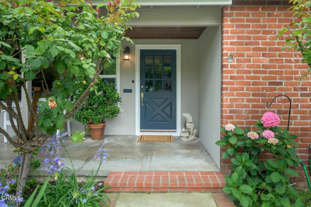 1644 Morada Place, Altadena, CA 91001