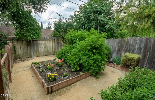 1644 Morada Place, Altadena, CA 91001