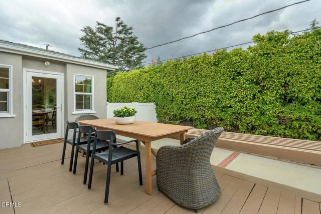 1644 Morada Place, Altadena, CA 91001