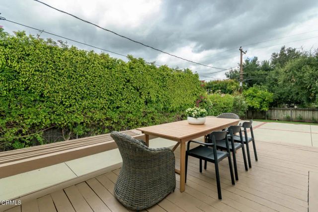 1644 Morada Place, Altadena, CA 91001