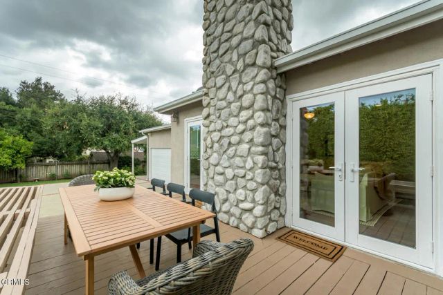 1644 Morada Place, Altadena, CA 91001