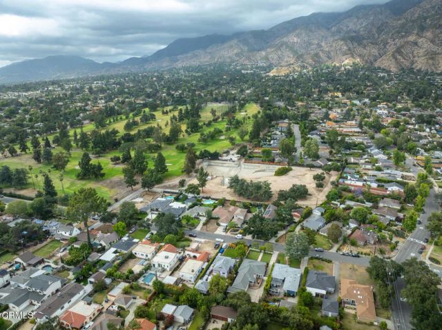 1644 Morada Place, Altadena, CA 91001